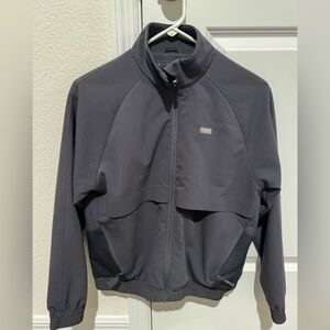 Figs sydney jacket